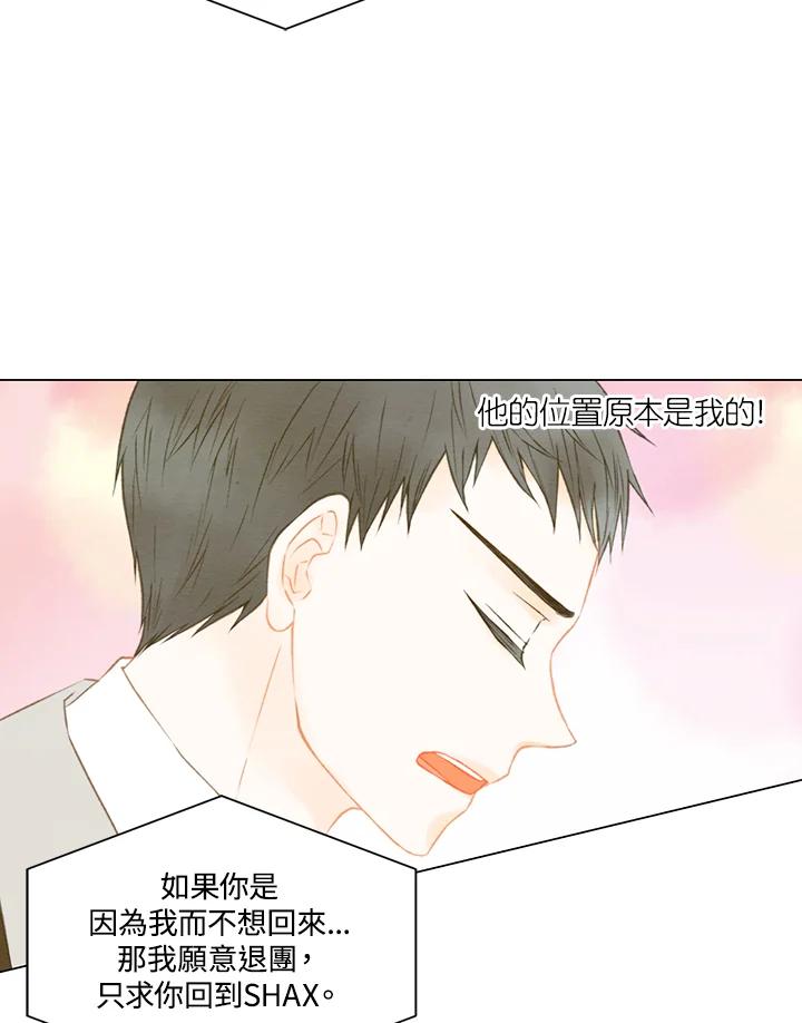 《Imitation》第2季 第31话 第14页
