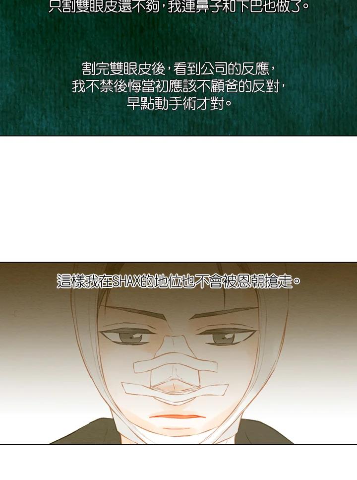 《Imitation》第2季 第31话 第2页