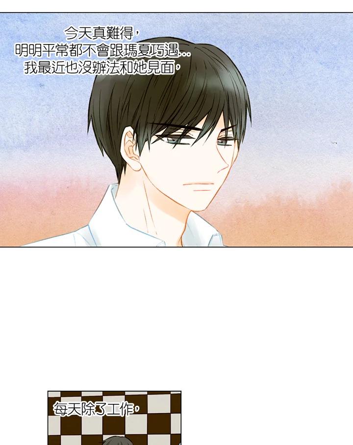 《Imitation》第2季 第33话 第2页