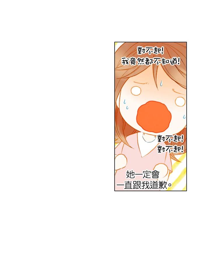 《Imitation》第2季 第33话 第8页