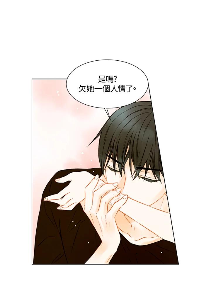《Imitation》第2季 第33话 第35页