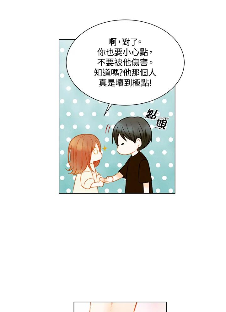 《Imitation》第2季 第33话 第39页