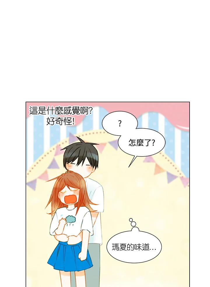 《Imitation》第2季 第34话 第53页