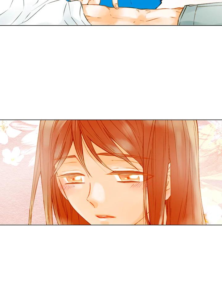 《Imitation》第2季 第34话 第48页