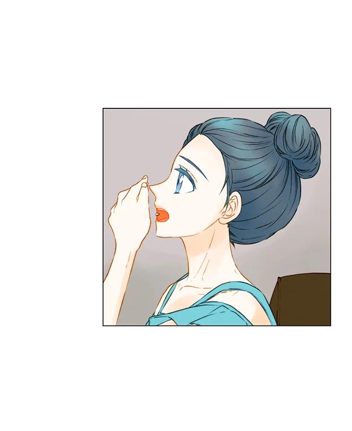 《Imitation》第2季 第34话 第29页