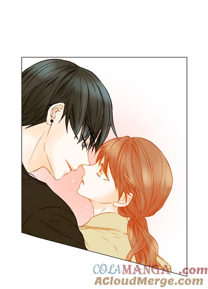 《Imitation》第2季 第35话 第52页