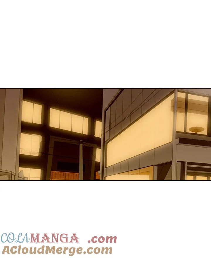 《Imitation》第2季 第35话 第46页