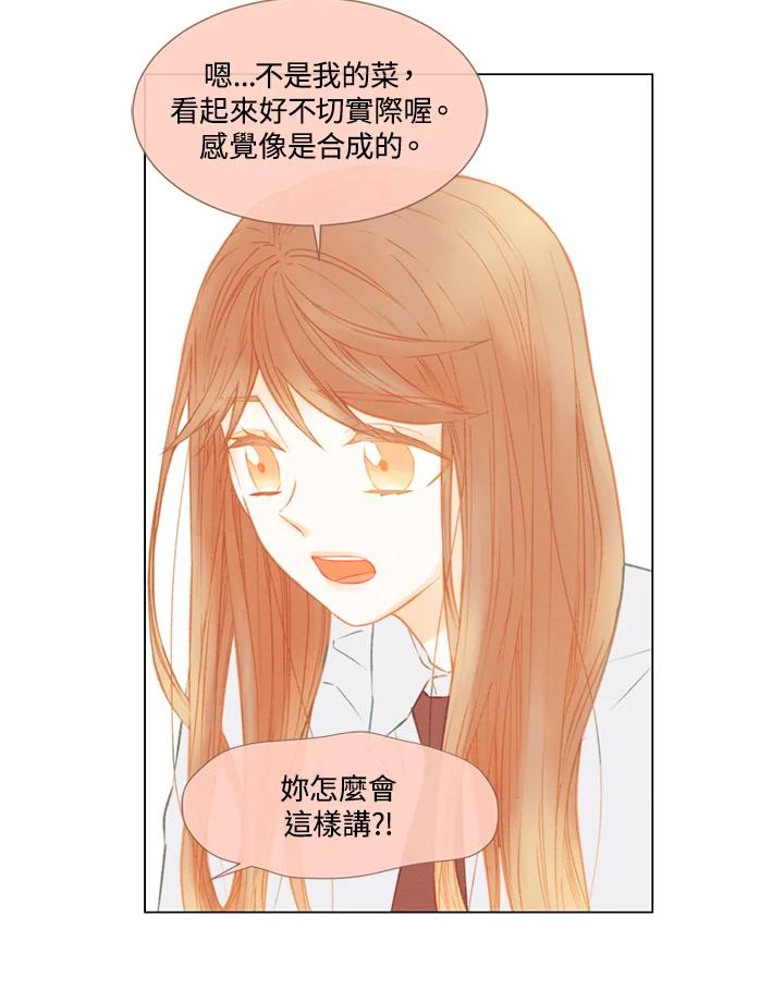 《Imitation》第2季 第35话 第5页