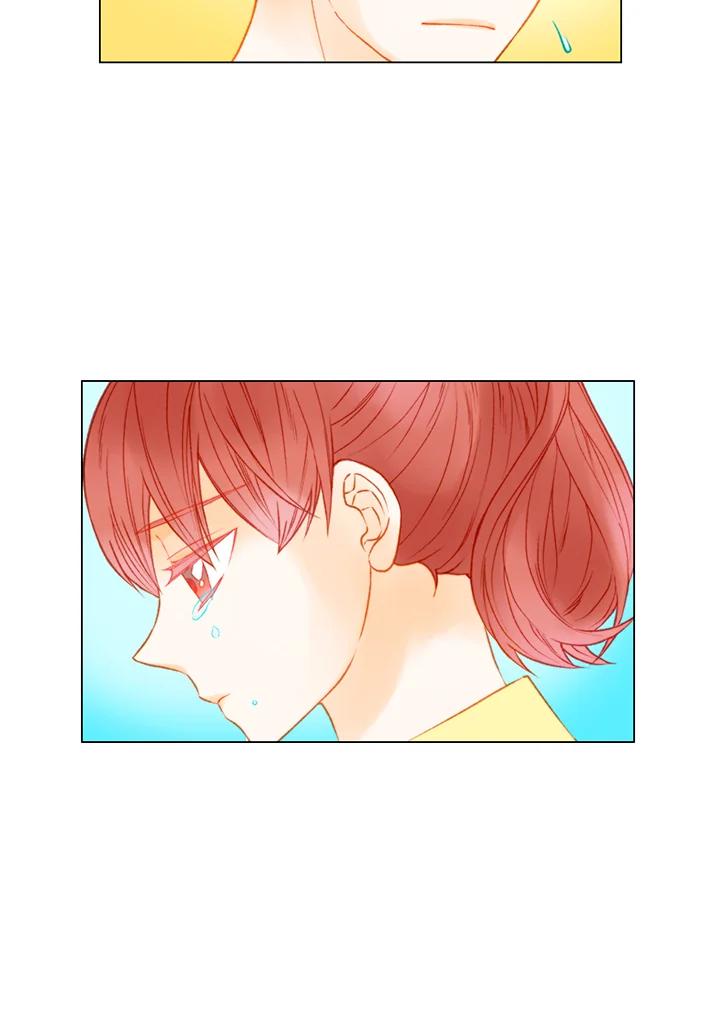 《Imitation》第2季 第36话 第38页