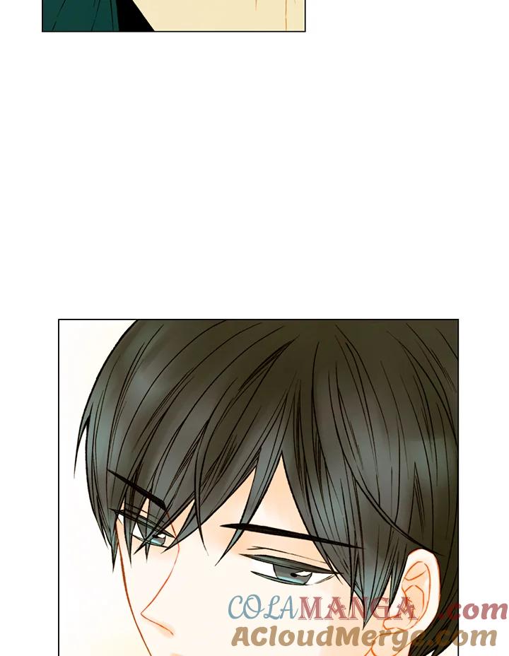 《Imitation》第2季 第36话 第58页