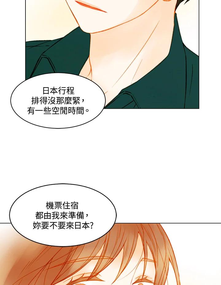 《Imitation》第2季 第36话 第59页