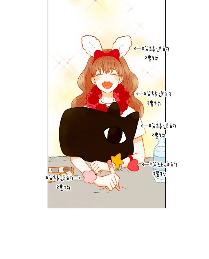 《Imitation》第2季 第36话 第17页