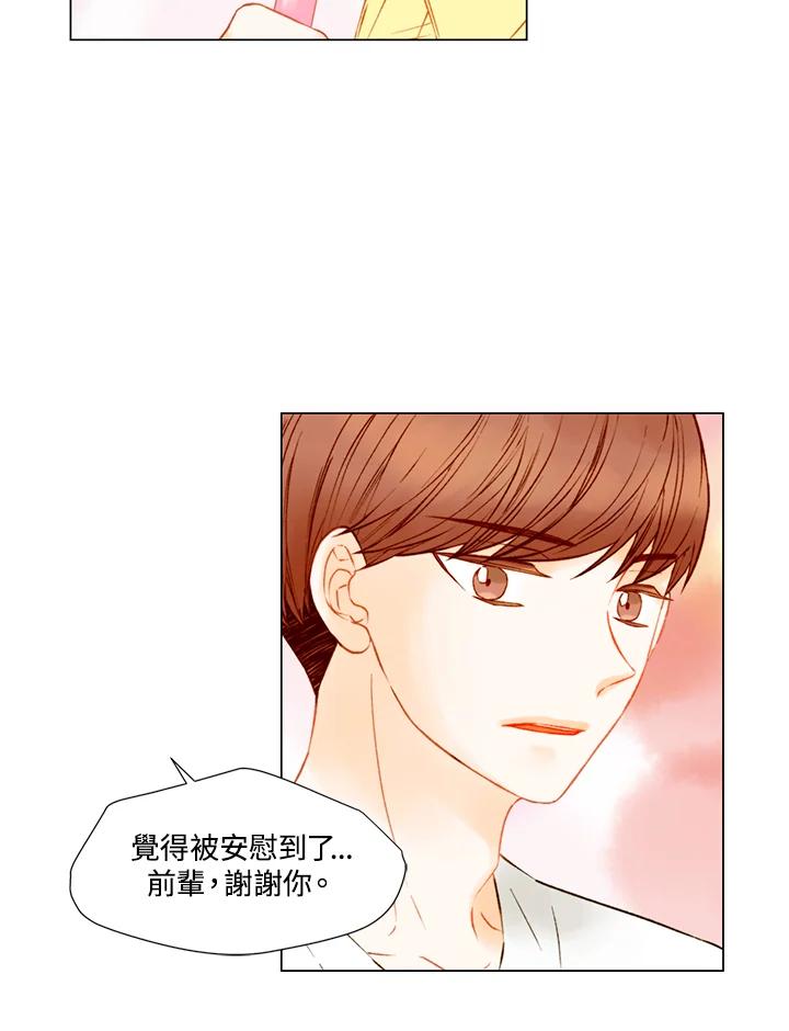 《Imitation》第2季 第36话 第48页