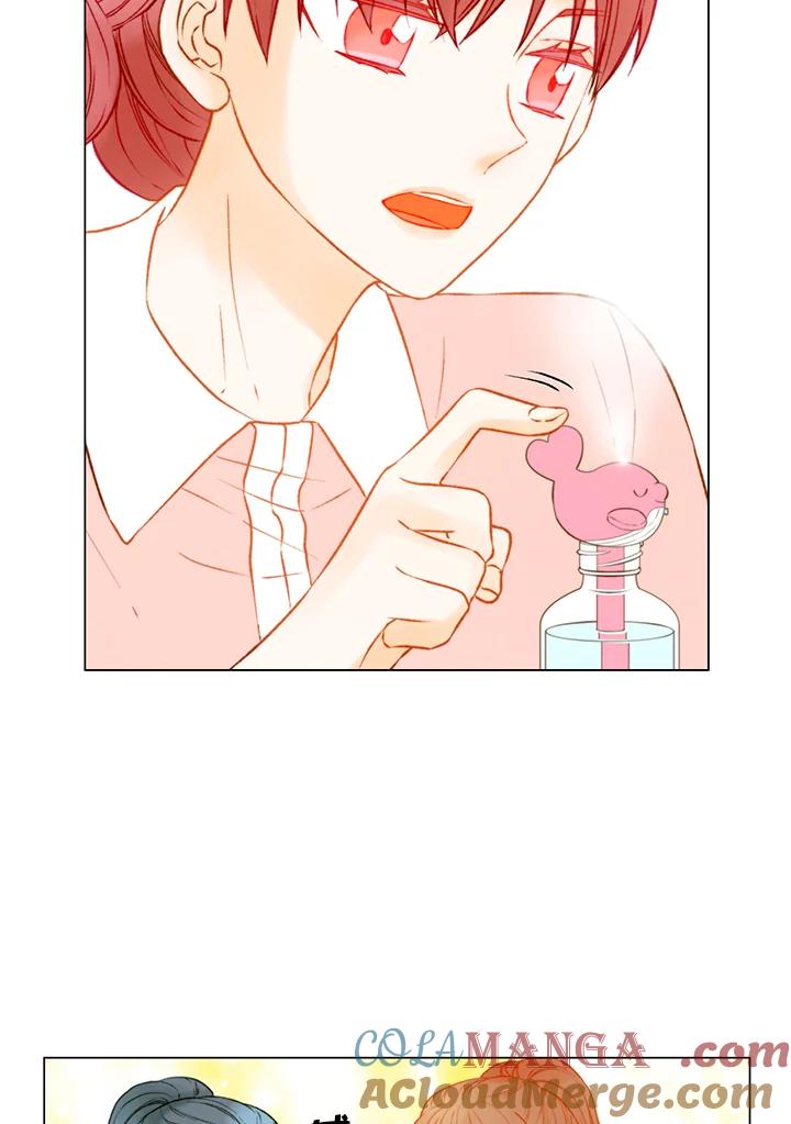《Imitation》第2季 第37话 第25页