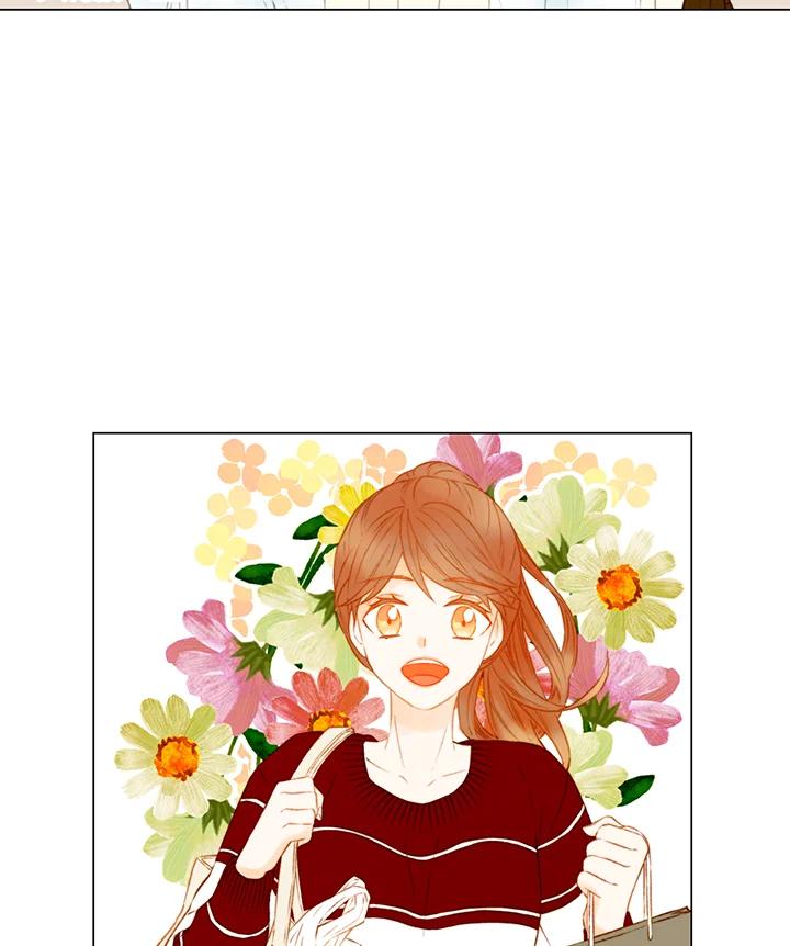 《Imitation》第2季 第37话 第44页