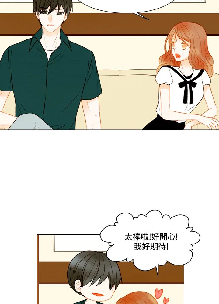 《Imitation》第2季 第37话 第2页
