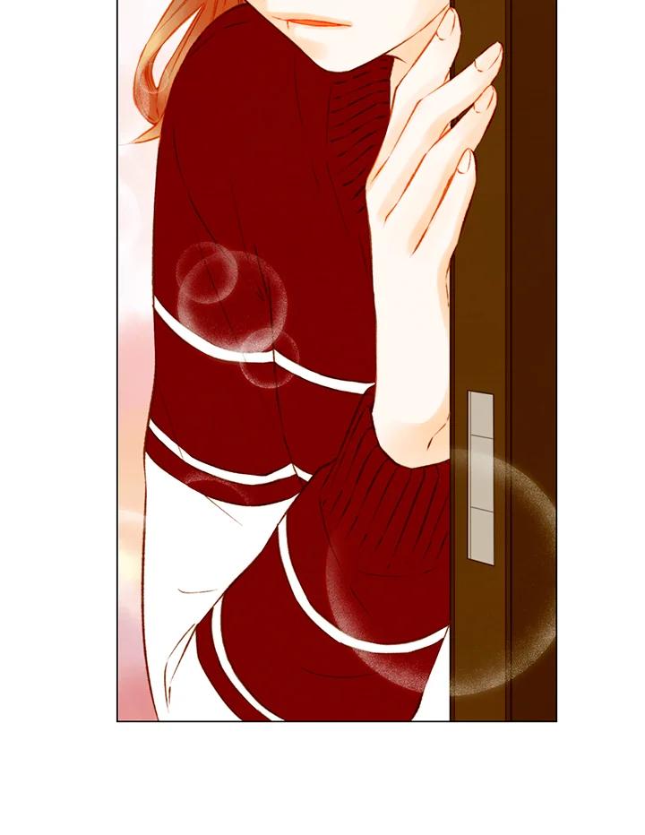 《Imitation》第2季 第37话 第60页