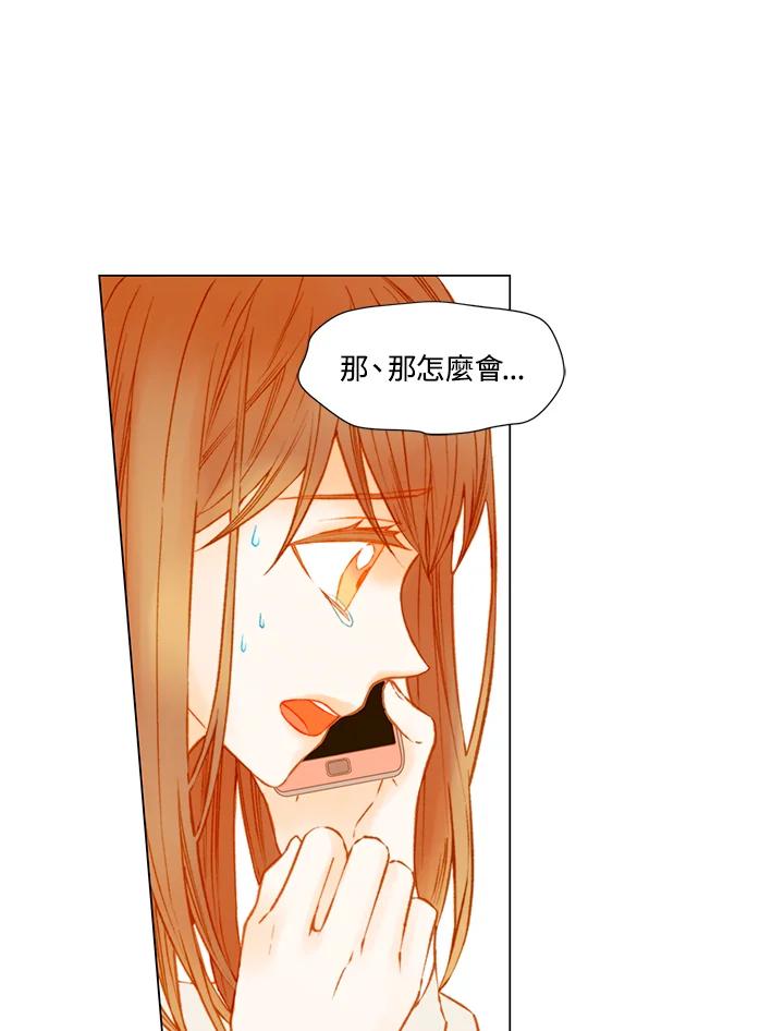 《Imitation》第2季 第39话 第38页