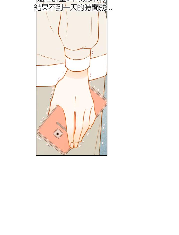 《Imitation》第2季 第39话 第42页