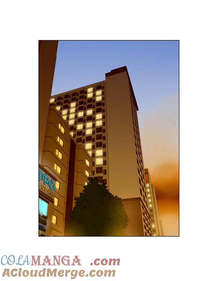 《Imitation》第2季 第39话 第49页