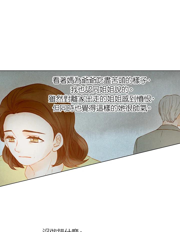 《Imitation》第2季 第39话 第8页