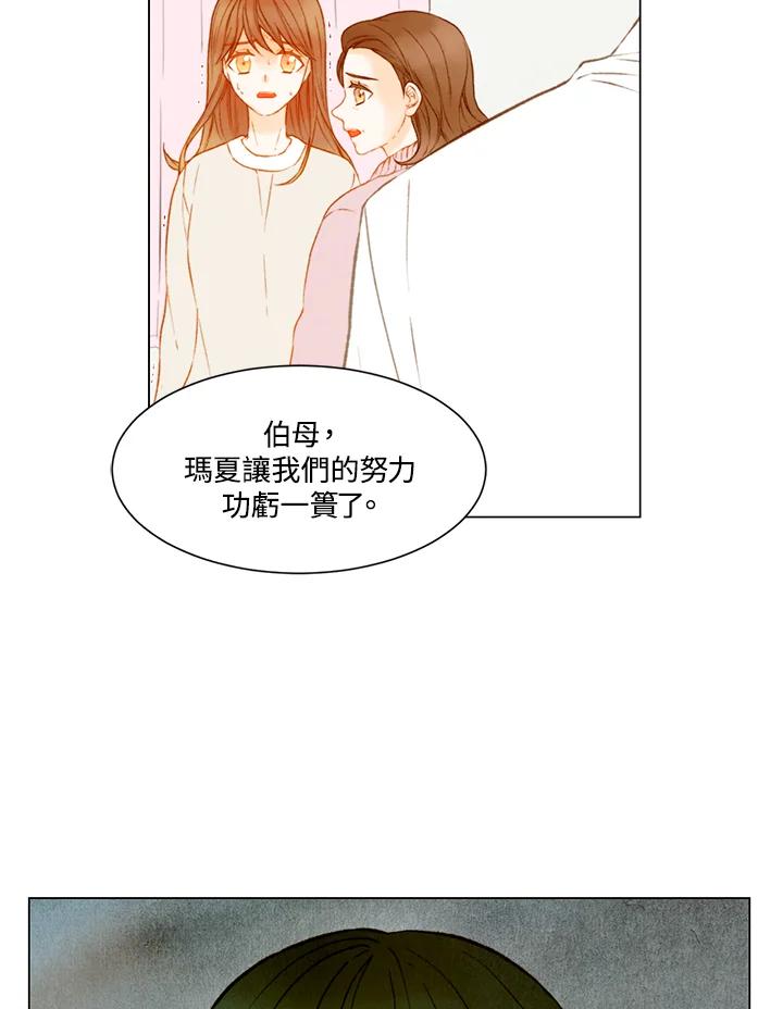 《Imitation》第2季 第39话 第47页