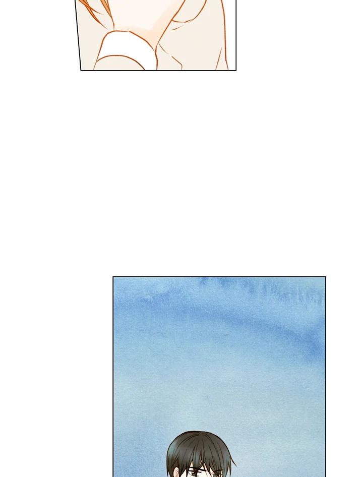 《Imitation》第2季 第39话 第39页