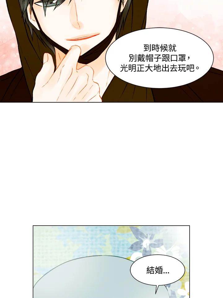 《Imitation》第2季 第39话 第3页
