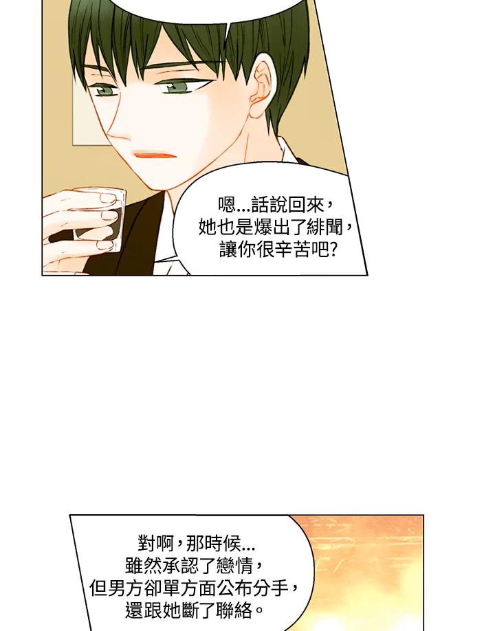 《Imitation》第2季 第40话 第26页