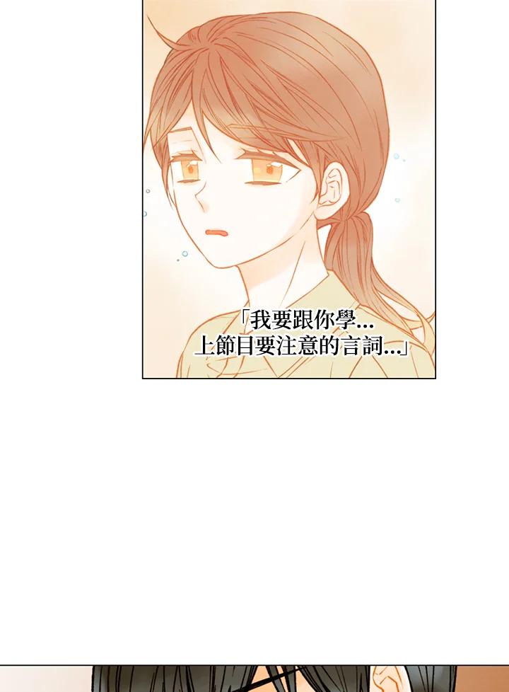 《Imitation》第2季 第40话 第53页