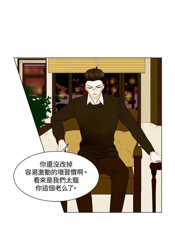 《Imitation》第2季 第40话 第41页
