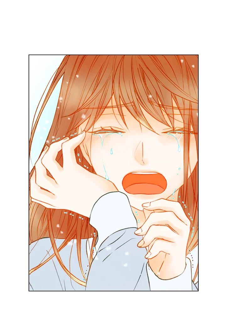 《Imitation》第2季 第40话 第21页