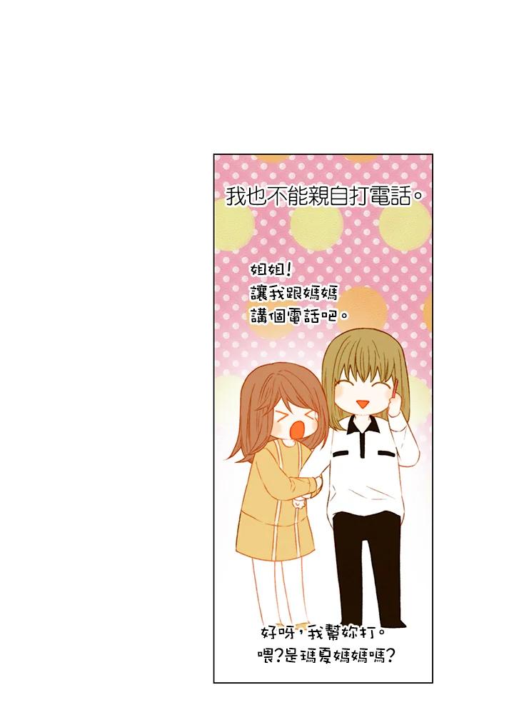 《Imitation》第2季 第41话 第20页