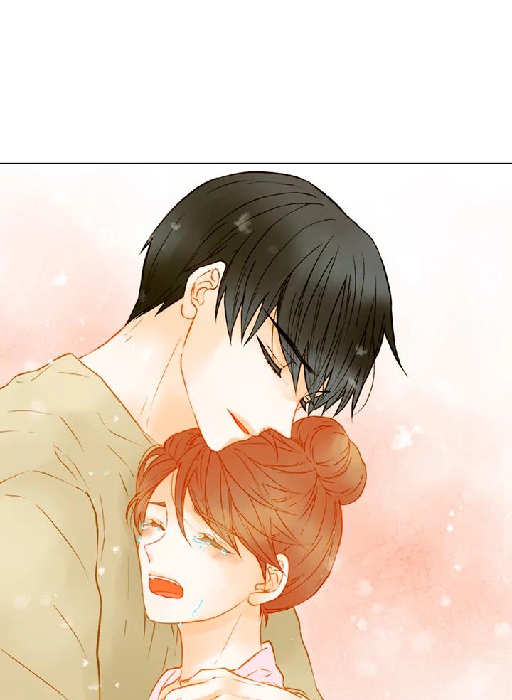 《Imitation》第2季 第41话 第62页