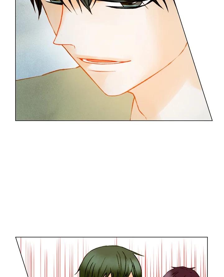 《Imitation》第2季 第41话 第50页