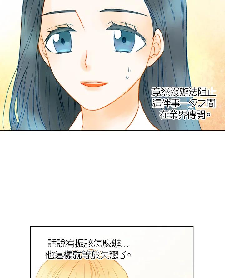 《Imitation》第2季 第42话 第21页