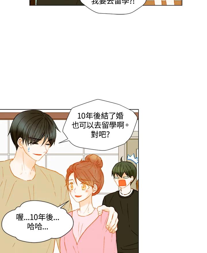《Imitation》第2季 第42话 第5页