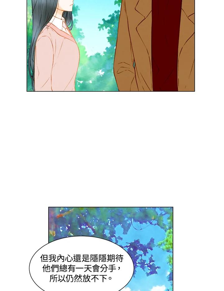 《Imitation》第2季 第42话 第33页