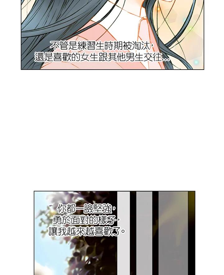 《Imitation》第2季 第42话 第38页