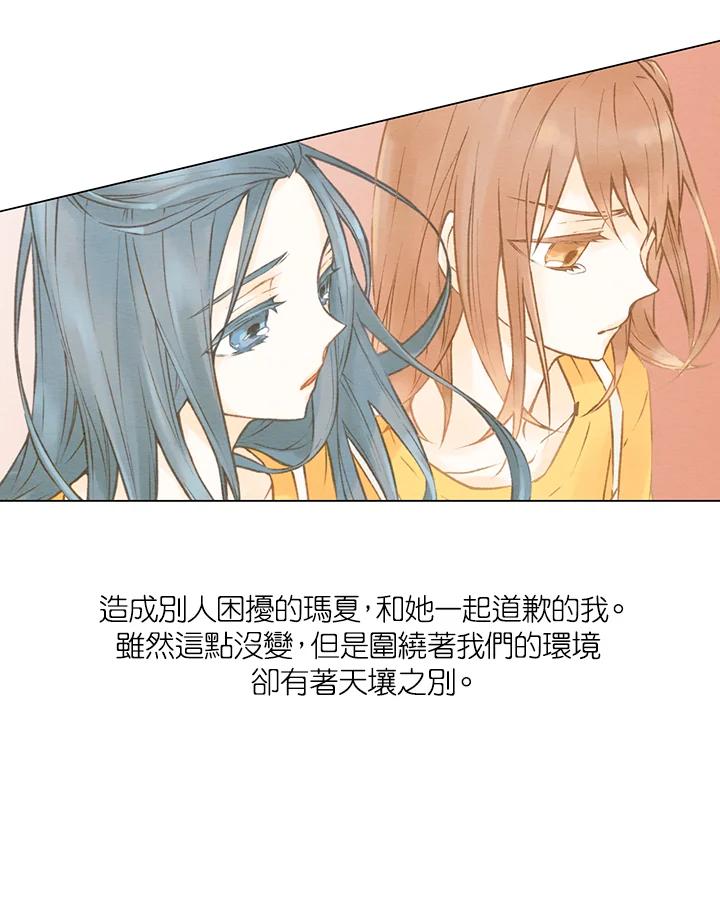 《Imitation》第2季 第44话 第48页