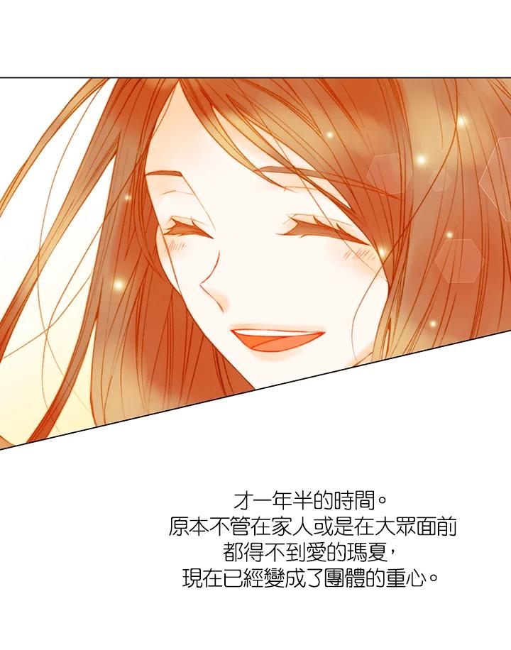 《Imitation》第2季 第44话 第47页