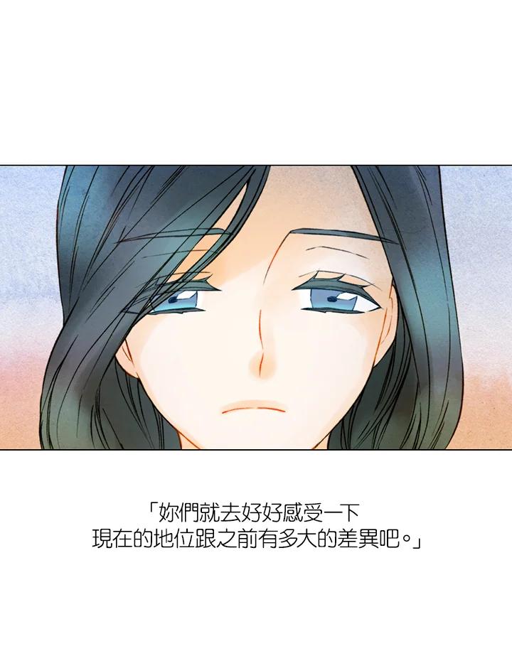 《Imitation》第2季 第44话 第45页