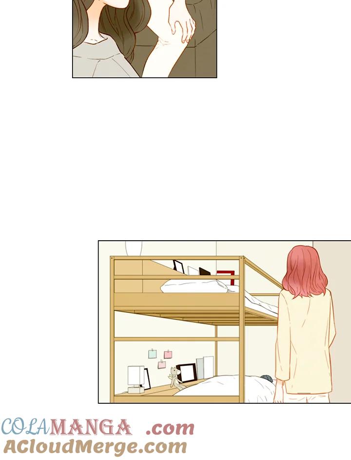 《Imitation》第2季 第45话 第16页