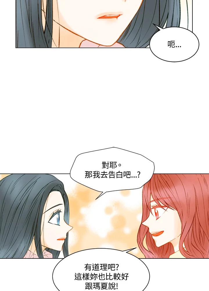 《Imitation》第2季 第45话 第30页