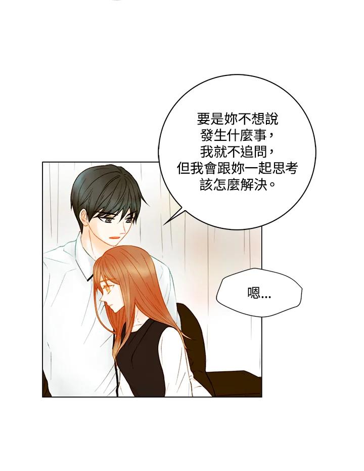 《Imitation》第2季 第45话 第35页