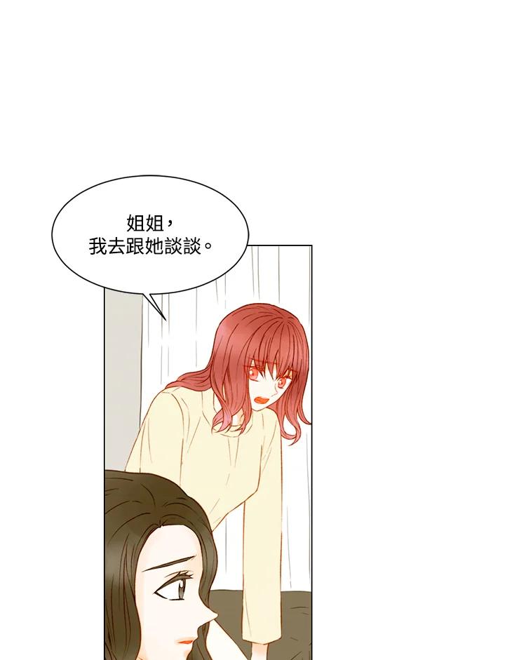 《Imitation》第2季 第45话 第15页