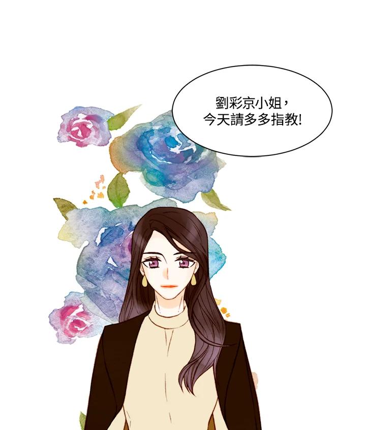 《Imitation》第2季 第45话 第63页