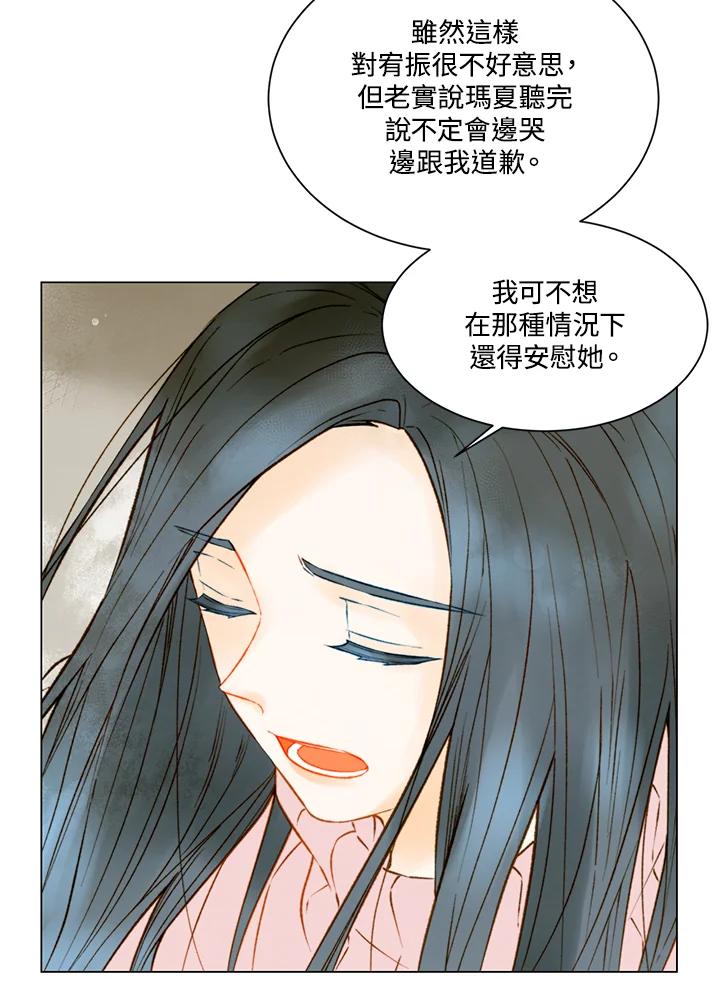 《Imitation》第2季 第45话 第26页