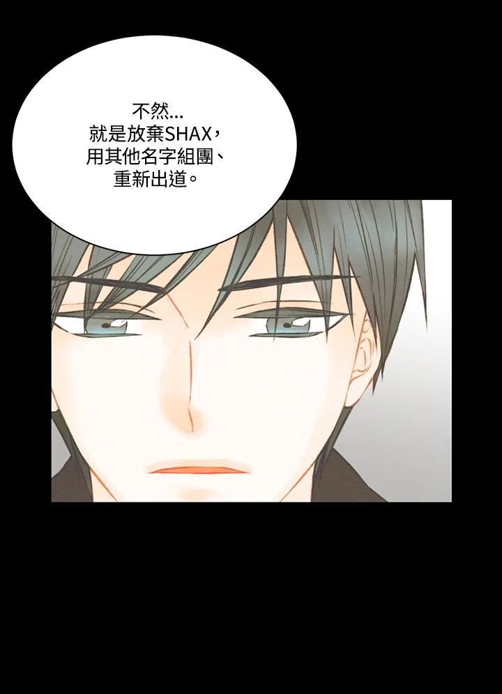 《Imitation》第2季 第46话 第62页