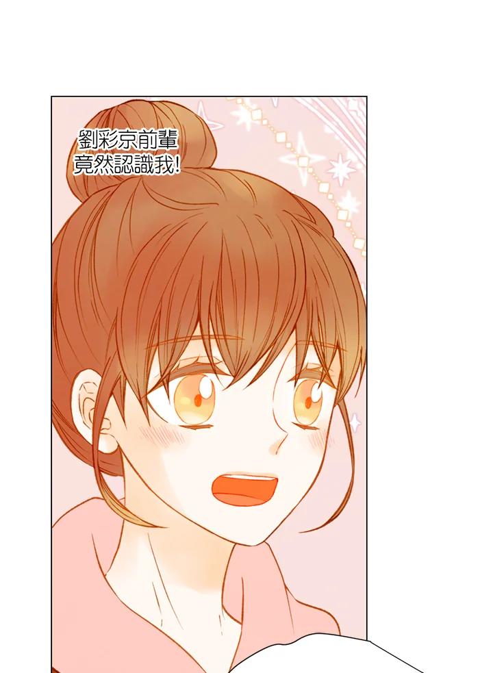 《Imitation》第2季 第46话 第3页